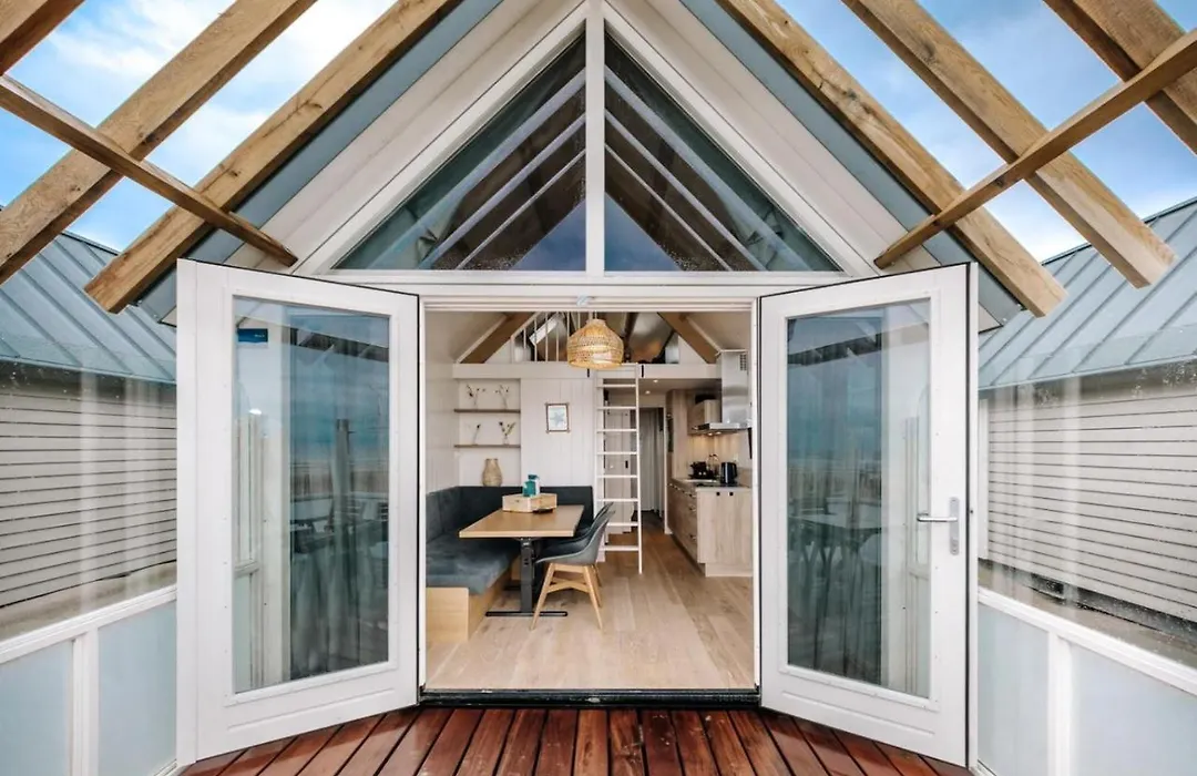 Thalassa Beach Houses-1