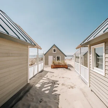 Thalassa Beach Houses-2