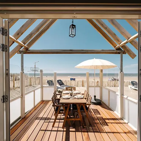 Thalassa Beach Houses-3
